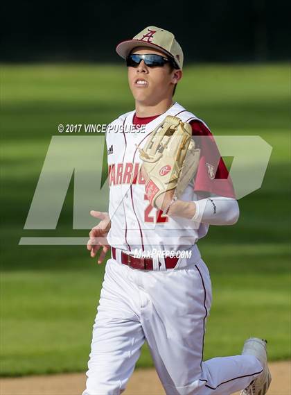 Thumbnail 1 in Thousand Oaks @ Alemany photogallery.