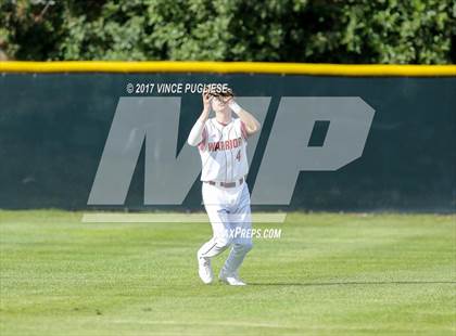 Thumbnail 1 in Thousand Oaks @ Alemany photogallery.