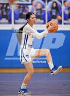 Photo from the gallery "Lincoln vs. Davis Sr. (Dorothy Speck Memorial)"