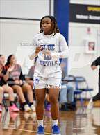 Photo from the gallery "Lincoln vs. Davis Sr. (Dorothy Speck Memorial)"