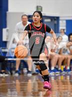 Photo from the gallery "Lincoln vs. Davis Sr. (Dorothy Speck Memorial)"