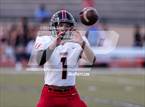 Photo from the gallery "Mustang @ Southmoore"