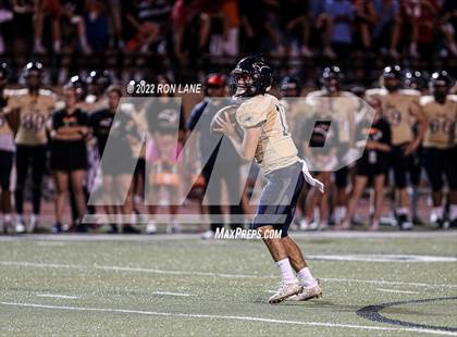 Thumbnail 3 in Mustang @ Southmoore photogallery.