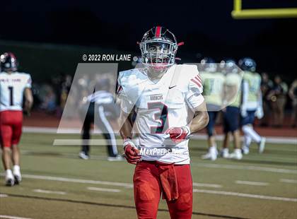 Thumbnail 1 in Mustang @ Southmoore photogallery.
