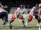 Photo from the gallery "Mustang @ Southmoore"