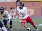 Photo from the gallery "Mustang @ Southmoore"
