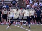 Photo from the gallery "Mustang @ Southmoore"