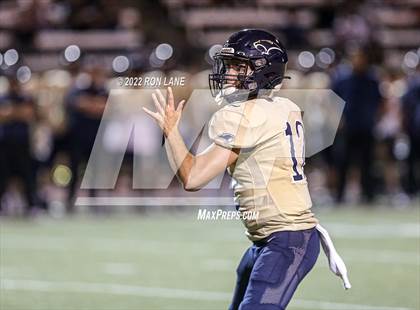 Thumbnail 2 in Mustang @ Southmoore photogallery.
