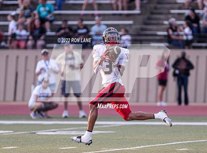 Thumbnail 2 in Mustang @ Southmoore photogallery.