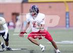 Photo from the gallery "Mustang @ Southmoore"