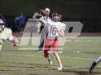 Photo from the gallery "Mustang @ Southmoore"