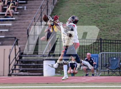Thumbnail 1 in Mustang @ Southmoore photogallery.