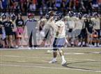 Photo from the gallery "Mustang @ Southmoore"