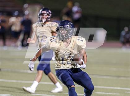Thumbnail 3 in Mustang @ Southmoore photogallery.