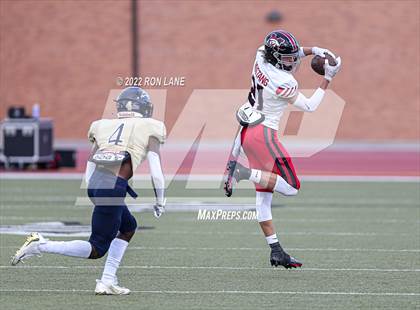 Thumbnail 3 in Mustang @ Southmoore photogallery.