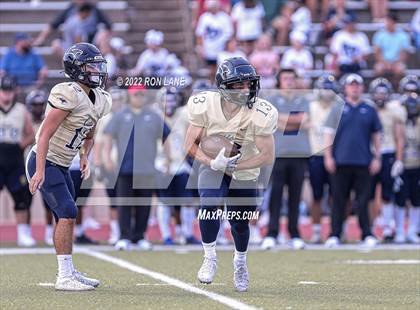 Thumbnail 1 in Mustang @ Southmoore photogallery.