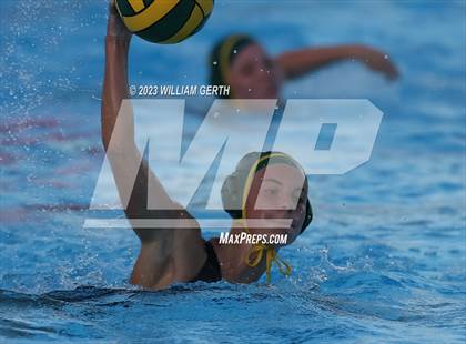 Thumbnail 3 in California @ Livermore photogallery.