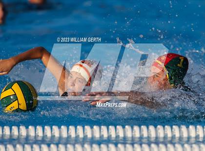 Thumbnail 3 in California @ Livermore photogallery.