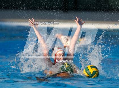 Thumbnail 2 in California @ Livermore photogallery.