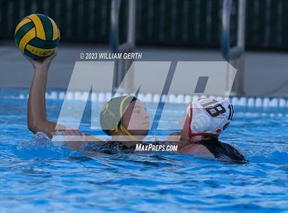 Thumbnail 2 in California @ Livermore photogallery.