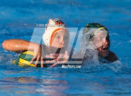 Thumbnail 2 in California @ Livermore photogallery.