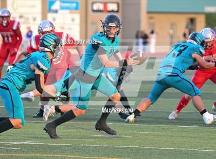 Thumbnail 3 in Bountiful @ Farmington photogallery.