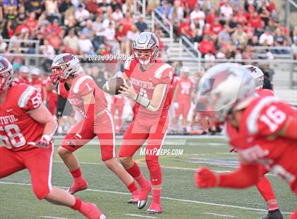 Thumbnail 1 in Bountiful @ Farmington photogallery.