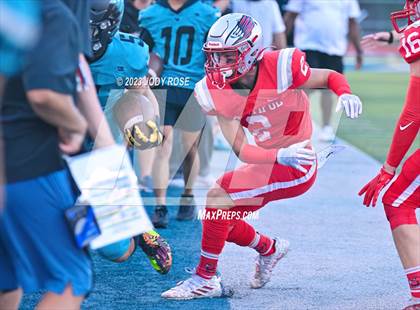 Thumbnail 3 in Bountiful @ Farmington photogallery.