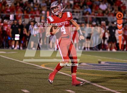 Thumbnail 1 in Bountiful @ Farmington photogallery.