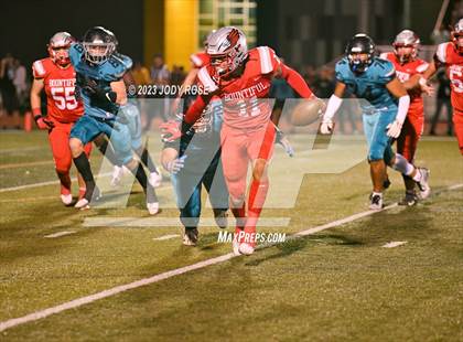 Thumbnail 1 in Bountiful @ Farmington photogallery.