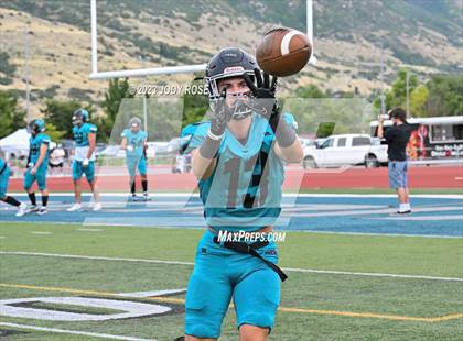 Thumbnail 1 in Bountiful @ Farmington photogallery.