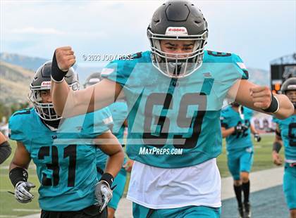 Thumbnail 3 in Bountiful @ Farmington photogallery.