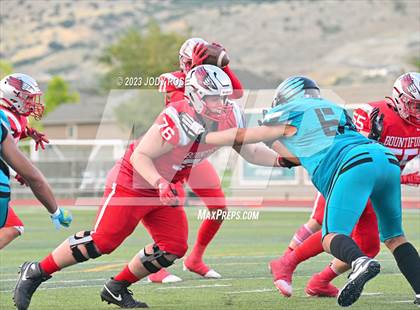 Thumbnail 2 in Bountiful @ Farmington photogallery.