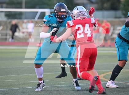 Thumbnail 1 in Bountiful @ Farmington photogallery.