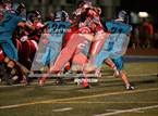 Photo from the gallery "Bountiful @ Farmington"