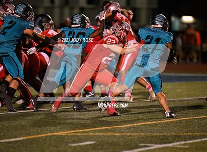 Thumbnail 1 in Bountiful @ Farmington photogallery.