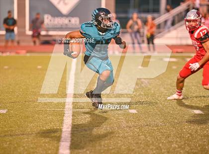 Thumbnail 1 in Bountiful @ Farmington photogallery.
