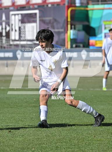 null - Photo 51