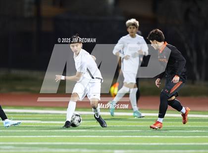 Thumbnail 3 in Horn @ Rockwall photogallery.