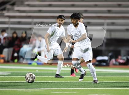 Thumbnail 2 in Horn @ Rockwall photogallery.