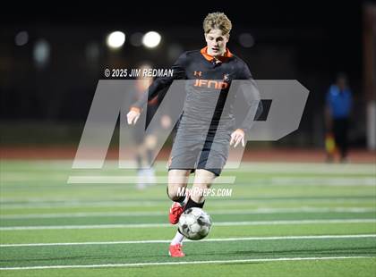 Thumbnail 3 in Horn @ Rockwall photogallery.