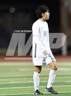 Photo from the gallery "Horn @ Rockwall"