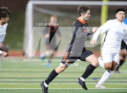 Thumbnail 3 in Horn @ Rockwall photogallery.
