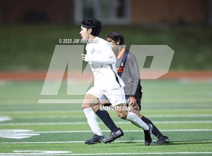 Thumbnail 1 in Horn @ Rockwall photogallery.