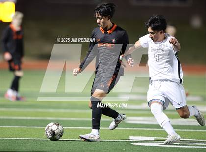 Thumbnail 2 in Horn @ Rockwall photogallery.