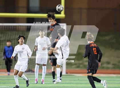 Thumbnail 3 in Horn @ Rockwall photogallery.