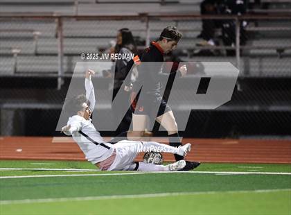 Thumbnail 1 in Horn @ Rockwall photogallery.