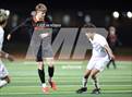 Photo from the gallery "Horn @ Rockwall"