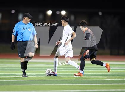 Thumbnail 1 in Horn @ Rockwall photogallery.