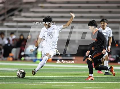 Thumbnail 2 in Horn @ Rockwall photogallery.